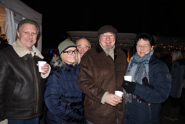 Hoerbranzer_Weihnachtsmarkt_2016-12-03_DSC02632.jpg
